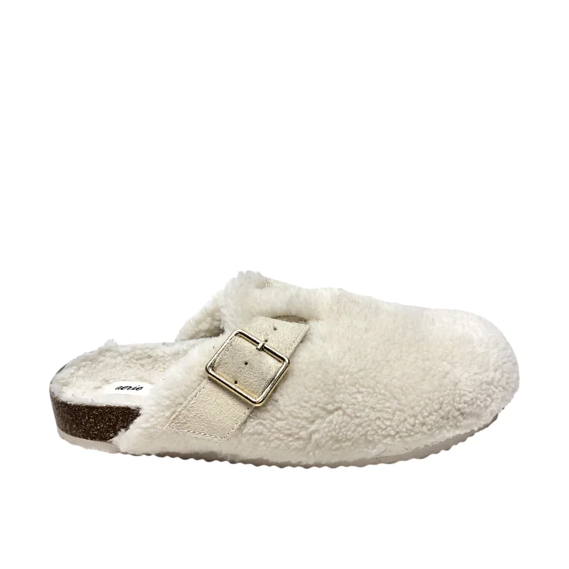Men's sandals with a removable insole for cleaning Men's sandals with a removable insole for cleaning Men's sandals with a removable insole for cleaning Sandals Flats By Aerie Size: 7 Men's sandals with a removable insole for cleaning Men's sandals with a removable insole for cleaning Men's sandals with a removable insole for cleaning Sandals Flats By Aerie Size: 7