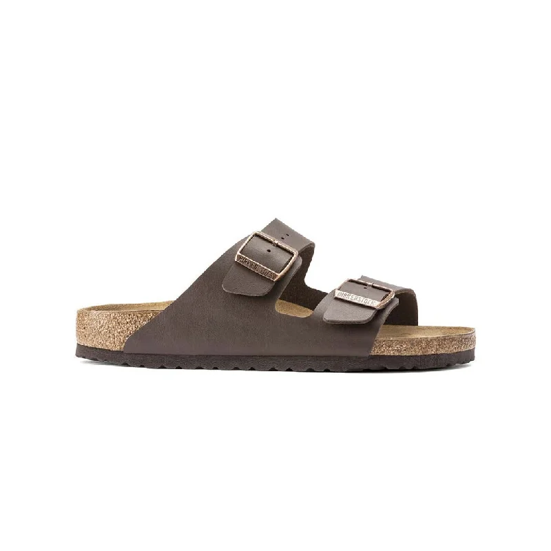 Men's sandals with a flexible sole for easy movement Men's sandals with a flexible sole for easy movement Men's sandals with a flexible sole for easy movement Birkenstock - Men's Arizona Birko-Flor Slides (51701) Men's sandals with a flexible sole for easy movement Men's sandals with a flexible sole for easy movement Men's sandals with a flexible sole for easy movement Birkenstock - Men's Arizona Birko-Flor Slides (51701)