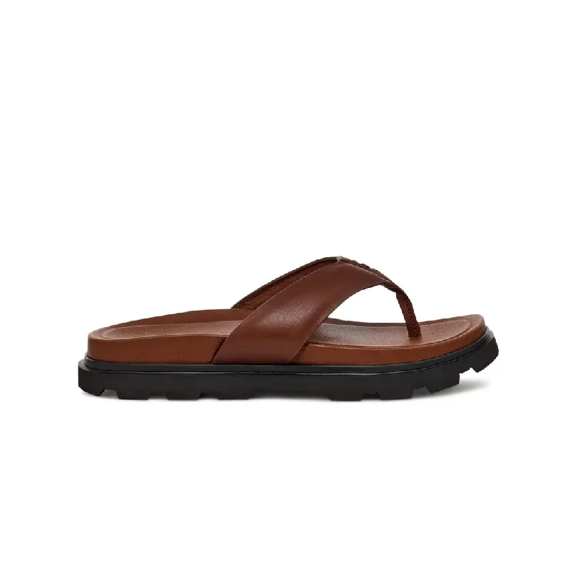 Men's sandals with a removable insole for cleaning Men's sandals with a removable insole for cleaning Men's sandals with a removable insole for cleaning UGG® - Men's Capitola Flip Sandals (1153077-COG) Men's sandals with a removable insole for cleaning Men's sandals with a removable insole for cleaning Men's sandals with a removable insole for cleaning UGG® - Men's Capitola Flip Sandals (1153077-COG)