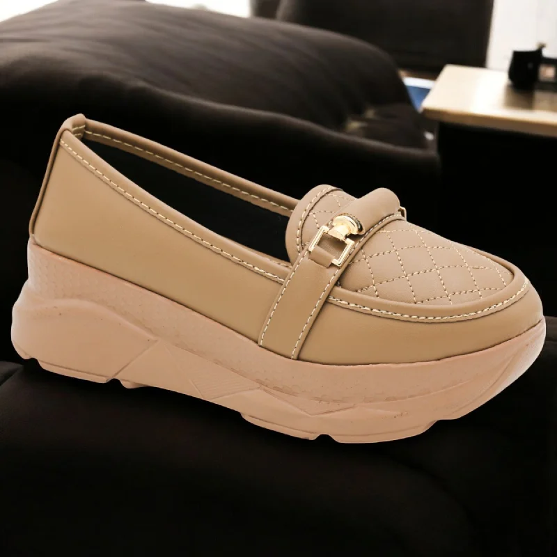 Men's slippers with a wool blend upper for warmth Men's slippers with a wool blend upper for warmth M0400 wedge pump Men's slippers with a wool blend upper for warmth Men's slippers with a wool blend upper for warmth M0400 wedge pump