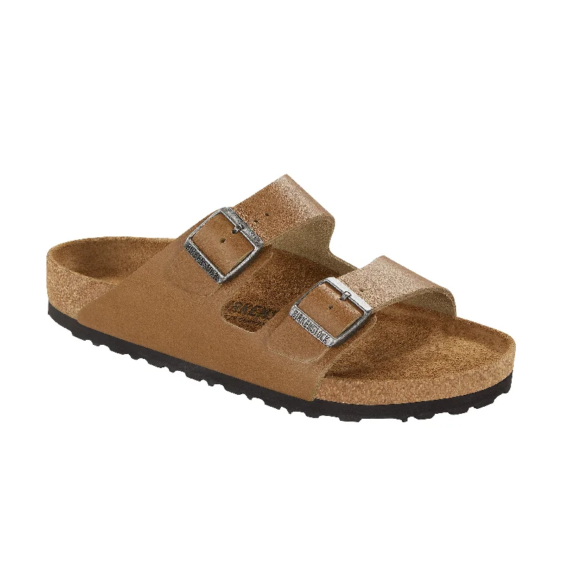 Men's sandals with a removable insole for cleaning Men's sandals with a removable insole for cleaning Men's sandals with a removable insole for cleaning Arizona Faded Khaki Natural Leather Men's sandals with a removable insole for cleaning Men's sandals with a removable insole for cleaning Men's sandals with a removable insole for cleaning Arizona Faded Khaki Natural Leather