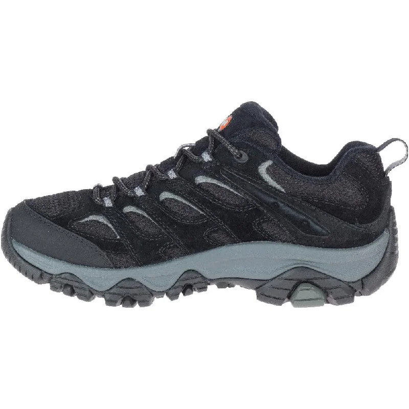 Men's sandals with a decorative buckle or charm Men's sandals with a decorative buckle or charm Men's sandals with a decorative buckle or charm Merrell Moab 3 GTX, Damen Senderismo Schuhe, Schwarz, 38,5 EU Men's sandals with a decorative buckle or charm Men's sandals with a decorative buckle or charm Men's sandals with a decorative buckle or charm Merrell Moab 3 GTX, Damen Senderismo Schuhe, Schwarz, 38,5 EU