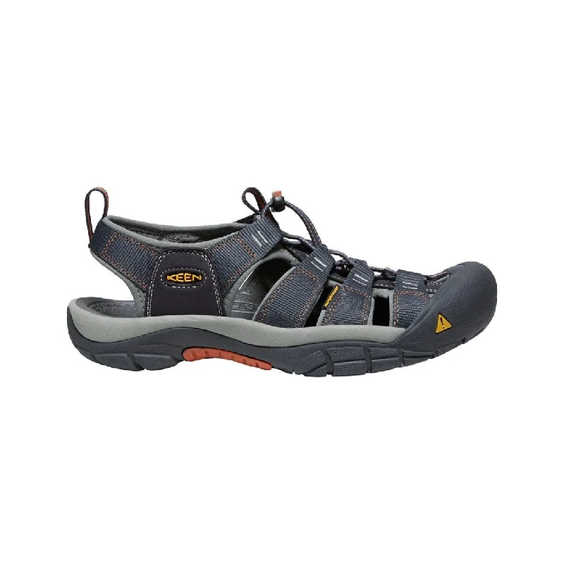 Men's sandals with a contrast stitching detail Men's sandals with a contrast stitching detail Men's sandals with a contrast stitching detail Newport H2 Sandal - Men Men's sandals with a contrast stitching detail Men's sandals with a contrast stitching detail Men's sandals with a contrast stitching detail Newport H2 Sandal - Men