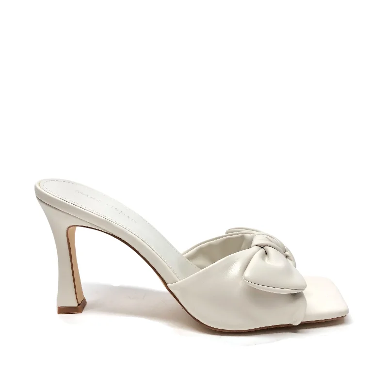 Men's sandals with a wide strap for support Men's sandals with a wide strap for support Men's sandals with a wide strap for support Sandals Heels Block By Marc Fisher In Cream, Size: 9 Men's sandals with a wide strap for support Men's sandals with a wide strap for support Men's sandals with a wide strap for support Sandals Heels Block By Marc Fisher In Cream, Size: 9