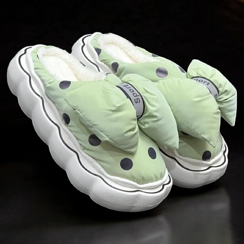 Men's slippers with a non - slip outsole for safety Men's slippers with a non - slip outsole for safety Pillow bow mule Men's slippers with a non - slip outsole for safety Men's slippers with a non - slip outsole for safety Pillow bow mule