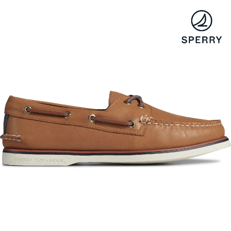Waterproof men's boat shoes for boating activities Waterproof men's boat shoes for boating activities Waterproof men's boat shoes for boating activities Sperry Men's Gold Cup Authentic Original 2-Eye Boat Shoe - Tan (STS25050) Waterproof men's boat shoes for boating activities Waterproof men's boat shoes for boating activities Waterproof men's boat shoes for boating activities Sperry Men's Gold Cup Authentic Original 2-Eye Boat Shoe - Tan (STS25050)