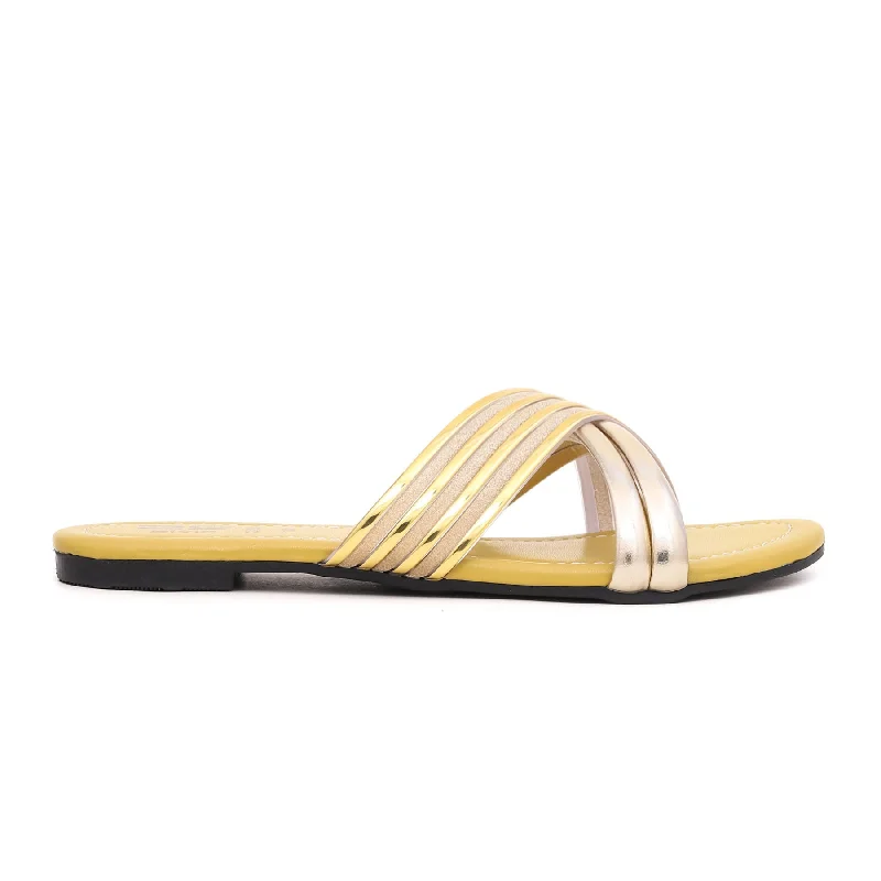 Leather men's slippers with a mule style Leather men's slippers with a mule style Golden Casual Slipper CL1529 Leather men's slippers with a mule style Leather men's slippers with a mule style Golden Casual Slipper CL1529