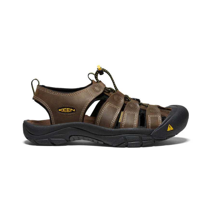 Men's sandals with a durable outer sole Men's sandals with a durable outer sole Men's sandals with a durable outer sole Newport Bison (Men's Size Scale) Men's sandals with a durable outer sole Men's sandals with a durable outer sole Men's sandals with a durable outer sole Newport Bison (Men's Size Scale)