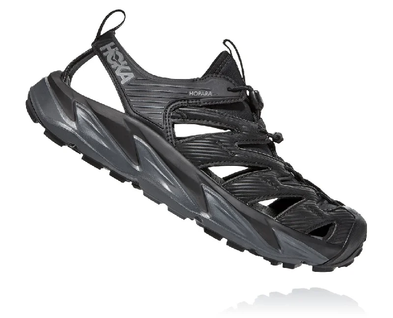 Men's sandals with a pointed toe for a stylish look Men's sandals with a pointed toe for a stylish look Men's sandals with a pointed toe for a stylish look Hopara Men's Men's sandals with a pointed toe for a stylish look Men's sandals with a pointed toe for a stylish look Men's sandals with a pointed toe for a stylish look Hopara Men's
