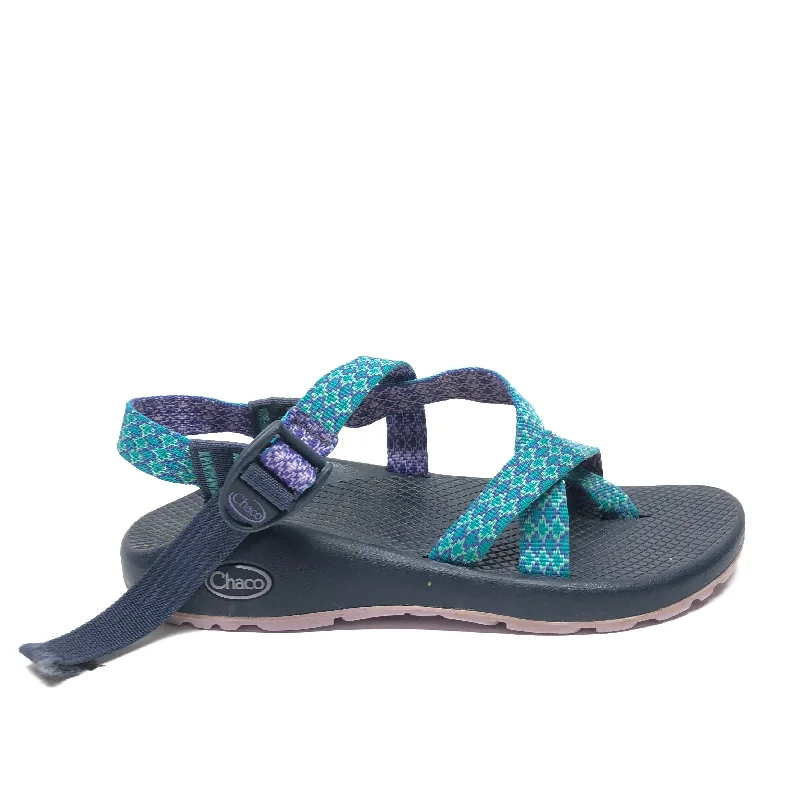 Men's sandals with a durable outer sole Men's sandals with a durable outer sole Men's sandals with a durable outer sole Sandals Sport By Chacos In Blue & Green, Size: 8 Men's sandals with a durable outer sole Men's sandals with a durable outer sole Men's sandals with a durable outer sole Sandals Sport By Chacos In Blue & Green, Size: 8