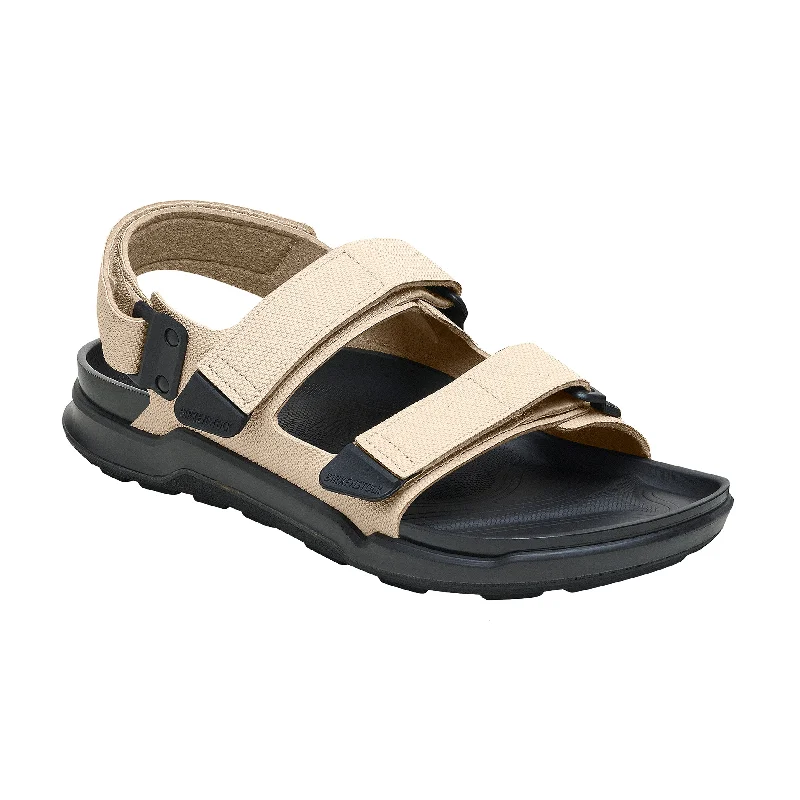 Men's sandals with a leather lining for comfort Men's sandals with a leather lining for comfort Men's sandals with a leather lining for comfort Tatacoa Futura Sandcastle Birko-Flor Men's sandals with a leather lining for comfort Men's sandals with a leather lining for comfort Men's sandals with a leather lining for comfort Tatacoa Futura Sandcastle Birko-Flor
