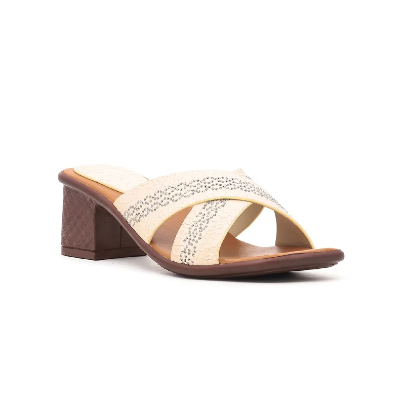 Men's slippers with a breathable fabric upper Men's slippers with a breathable fabric upper Fawn Formal Slipper FR8016 Men's slippers with a breathable fabric upper Men's slippers with a breathable fabric upper Fawn Formal Slipper FR8016