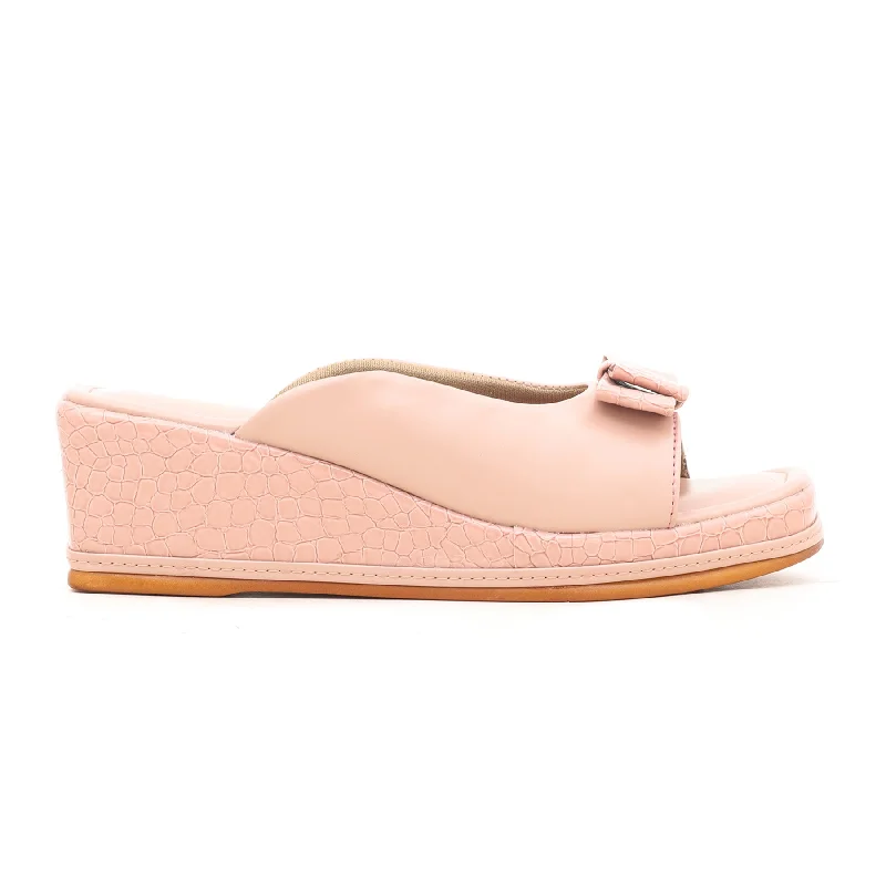 Men's slippers with a stretchy side panel for a better fit Men's slippers with a stretchy side panel for a better fit Pink Formal Slipper FR7889 Men's slippers with a stretchy side panel for a better fit Men's slippers with a stretchy side panel for a better fit Pink Formal Slipper FR7889