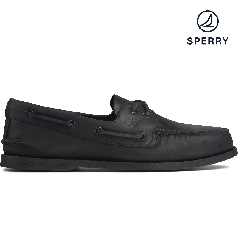 Men's boat shoes with a contrast stitching Men's boat shoes with a contrast stitching Men's boat shoes with a contrast stitching Men's Authentic Original Black Boat Shoe (08369811) Men's boat shoes with a contrast stitching Men's boat shoes with a contrast stitching Men's boat shoes with a contrast stitching Men's Authentic Original Black Boat Shoe (08369811)