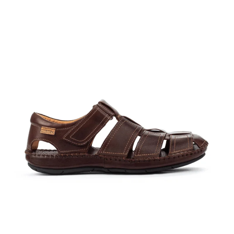 Waterproof men's sandals for water activities Waterproof men's sandals for water activities Waterproof men's sandals for water activities Pikolinos Men's Tarifa 06J-5433 Sandal - Olmo Waterproof men's sandals for water activities Waterproof men's sandals for water activities Waterproof men's sandals for water activities Pikolinos Men's Tarifa 06J-5433 Sandal - Olmo