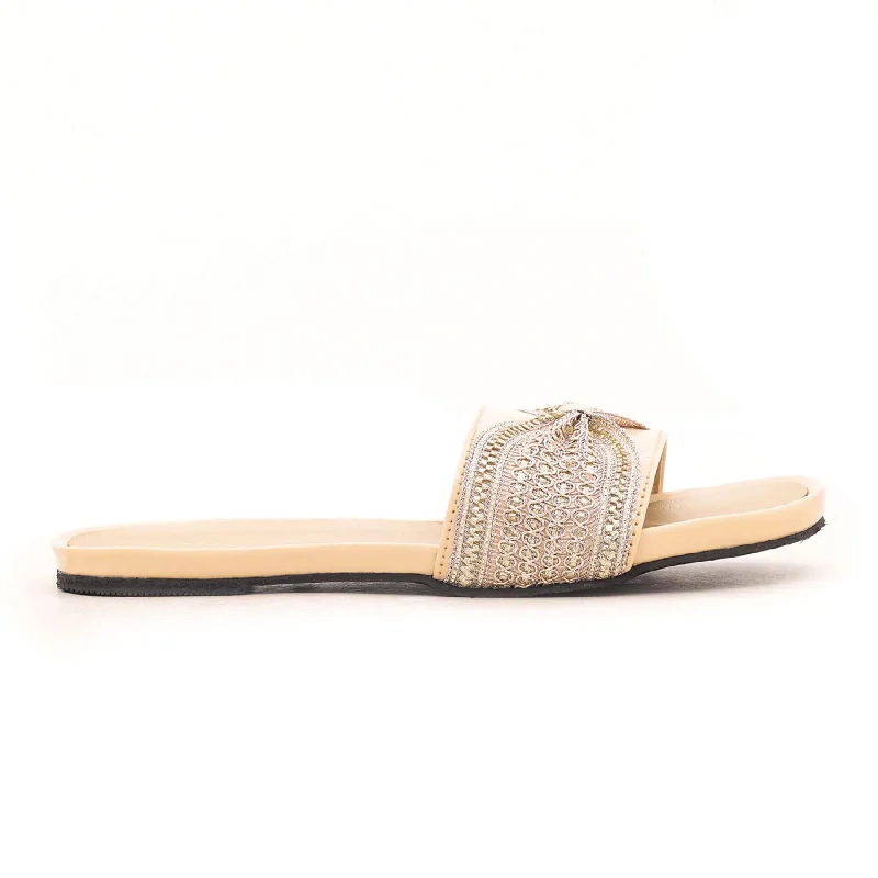 Men's slippers with a padded collar for comfort Men's slippers with a padded collar for comfort Fawn Casual Slipper CL1244 Men's slippers with a padded collar for comfort Men's slippers with a padded collar for comfort Fawn Casual Slipper CL1244