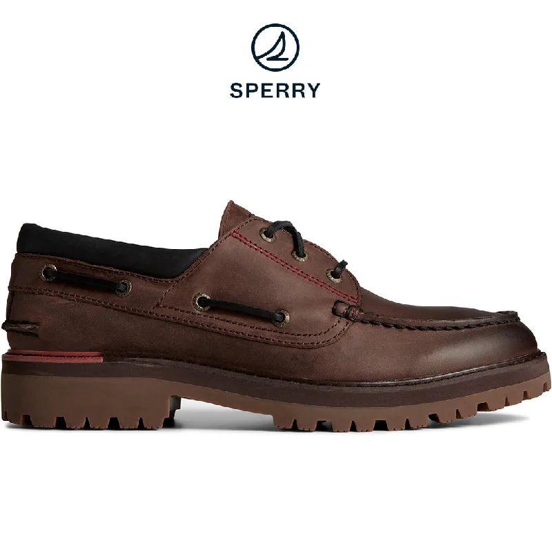 Canvas men's boat shoes for a casual summer look Canvas men's boat shoes for a casual summer look Canvas men's boat shoes for a casual summer look Men's Authentic Original Lug Boat Shoe - Brown (STS25156) Canvas men's boat shoes for a casual summer look Canvas men's boat shoes for a casual summer look Canvas men's boat shoes for a casual summer look Men's Authentic Original Lug Boat Shoe - Brown (STS25156)