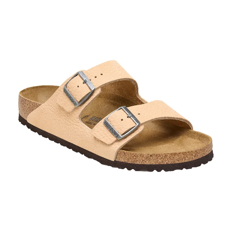 Men's sandals with a rubber sole for traction Men's sandals with a rubber sole for traction Men's sandals with a rubber sole for traction Arizona Desert Buck New Beige Nubuck Leather Men's sandals with a rubber sole for traction Men's sandals with a rubber sole for traction Men's sandals with a rubber sole for traction Arizona Desert Buck New Beige Nubuck Leather