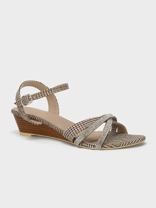 Men's sandals with a wide strap for support Men's sandals with a wide strap for support Men's sandals with a wide strap for support Women's "CHARON" Cross Over Design Sandals Men's sandals with a wide strap for support Men's sandals with a wide strap for support Men's sandals with a wide strap for support Women's "CHARON" Cross Over Design Sandals