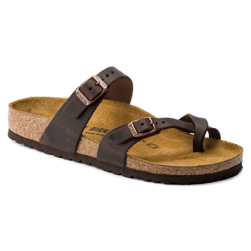 Men's sandals with a padded heel Men's sandals with a padded heel Men's sandals with a padded heel Mayari Oiled Leather Men's sandals with a padded heel Men's sandals with a padded heel Men's sandals with a padded heel Mayari Oiled Leather