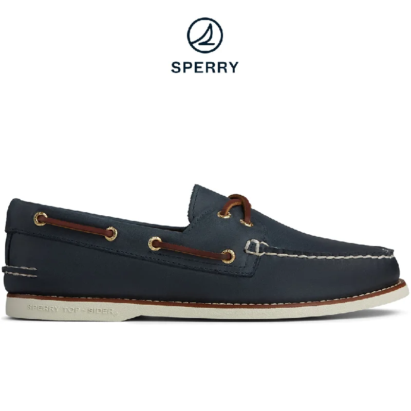 Men's boat shoes with a branded logo on the side Men's boat shoes with a branded logo on the side Men's boat shoes with a branded logo on the side Men's Gold Cup Authentic Original Boat Shoe Navy STS158030 Men's boat shoes with a branded logo on the side Men's boat shoes with a branded logo on the side Men's boat shoes with a branded logo on the side Men's Gold Cup Authentic Original Boat Shoe Navy STS158030