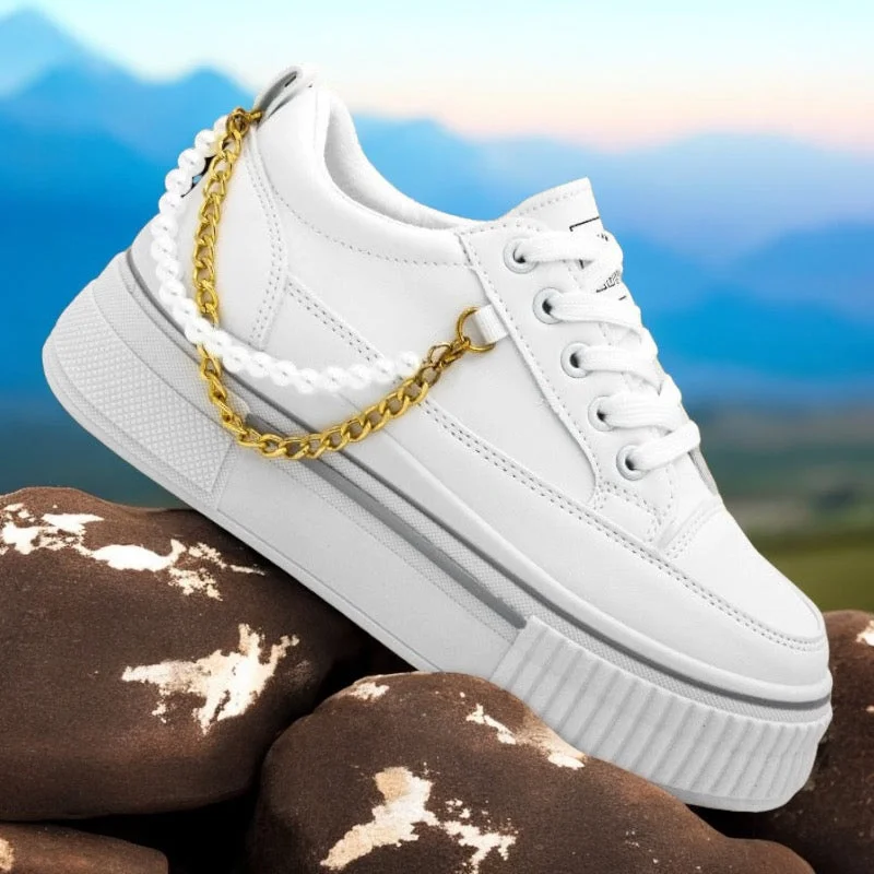Men's slippers with a soft, flexible sole Men's slippers with a soft, flexible sole B71-59 pearl sneaker Men's slippers with a soft, flexible sole Men's slippers with a soft, flexible sole B71-59 pearl sneaker