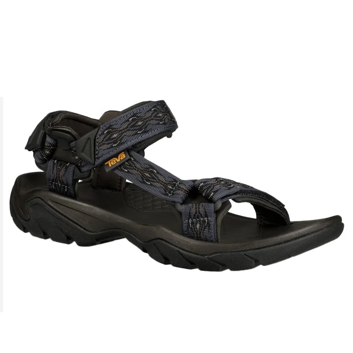 Men's sandals with a leather lining for comfort Men's sandals with a leather lining for comfort Men's sandals with a leather lining for comfort Teva Men's Terra FI 5 Universal Madang Blue Men's sandals with a leather lining for comfort Men's sandals with a leather lining for comfort Men's sandals with a leather lining for comfort Teva Men's Terra FI 5 Universal Madang Blue