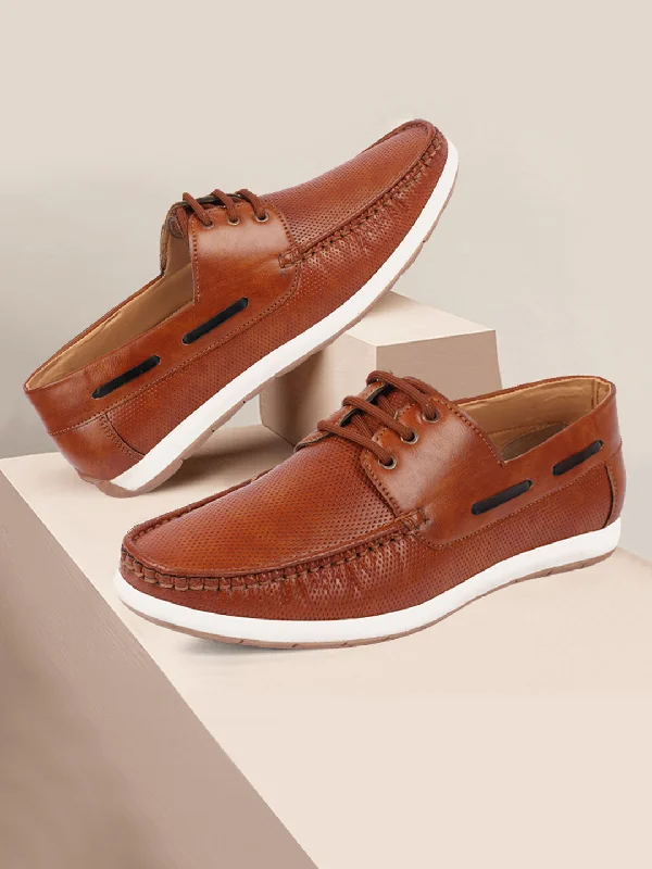 Men's boat shoes with a rubber outsole for durability Men's boat shoes with a rubber outsole for durability Men's boat shoes with a rubber outsole for durability Men Tan Casual Lace-Up Boat Shoes Men's boat shoes with a rubber outsole for durability Men's boat shoes with a rubber outsole for durability Men's boat shoes with a rubber outsole for durability Men Tan Casual Lace-Up Boat Shoes