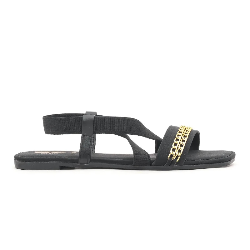 Men's slippers with a wool blend upper for warmth Men's slippers with a wool blend upper for warmth Black Casual Slipper CL1371 Men's slippers with a wool blend upper for warmth Men's slippers with a wool blend upper for warmth Black Casual Slipper CL1371