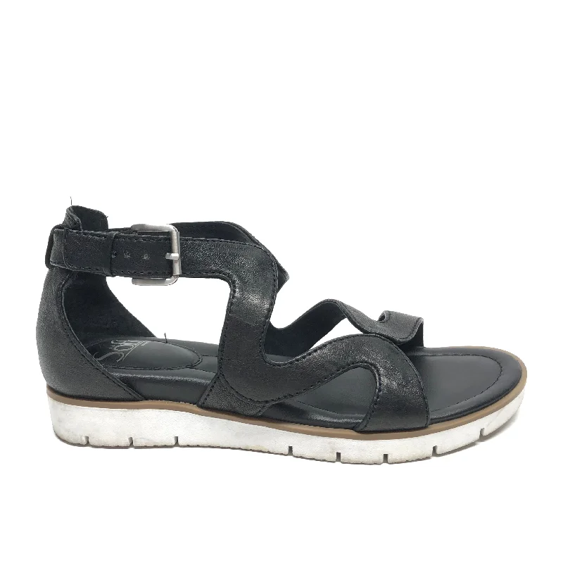 Flip - flop style men's sandals for beach wear Flip - flop style men's sandals for beach wear Flip - flop style men's sandals for beach wear Sandals Flats By Sofft In Black, Size: 6.5 Flip - flop style men's sandals for beach wear Flip - flop style men's sandals for beach wear Flip - flop style men's sandals for beach wear Sandals Flats By Sofft In Black, Size: 6.5