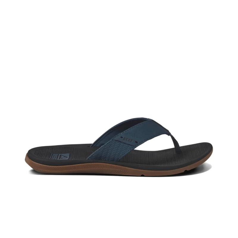 Men's sandals with a flexible sole for easy movement Men's sandals with a flexible sole for easy movement Men's sandals with a flexible sole for easy movement Reef Men's Santa Ana - Orion/Black Men's sandals with a flexible sole for easy movement Men's sandals with a flexible sole for easy movement Men's sandals with a flexible sole for easy movement Reef Men's Santa Ana - Orion/Black