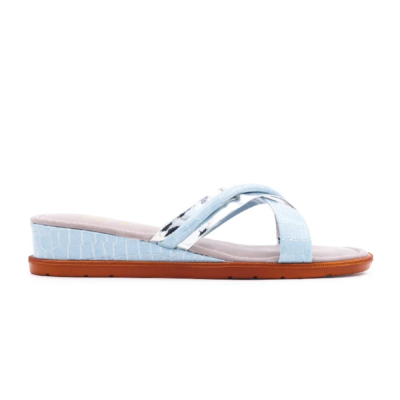 Men's slippers with a Velcro closure for easy on and off Men's slippers with a Velcro closure for easy on and off Ferozy Formal Slipper FR7880 Men's slippers with a Velcro closure for easy on and off Men's slippers with a Velcro closure for easy on and off Ferozy Formal Slipper FR7880