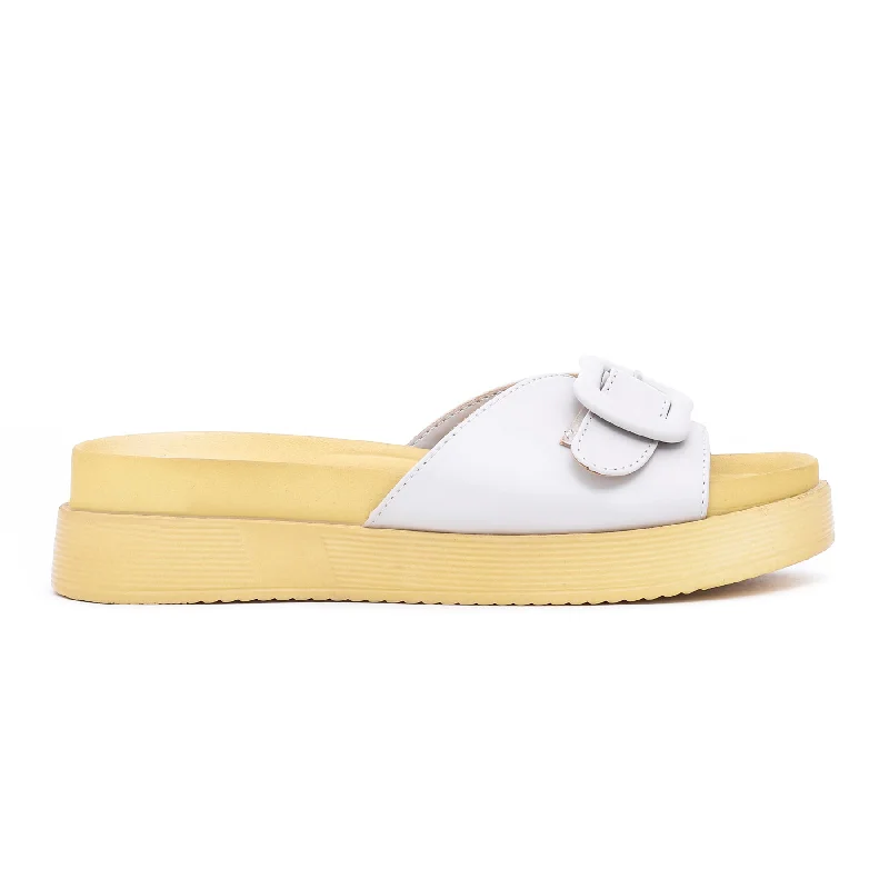 Men's slippers in a warm color like red or brown Men's slippers in a warm color like red or brown Cream Formal Slipper FR8015 Men's slippers in a warm color like red or brown Men's slippers in a warm color like red or brown Cream Formal Slipper FR8015