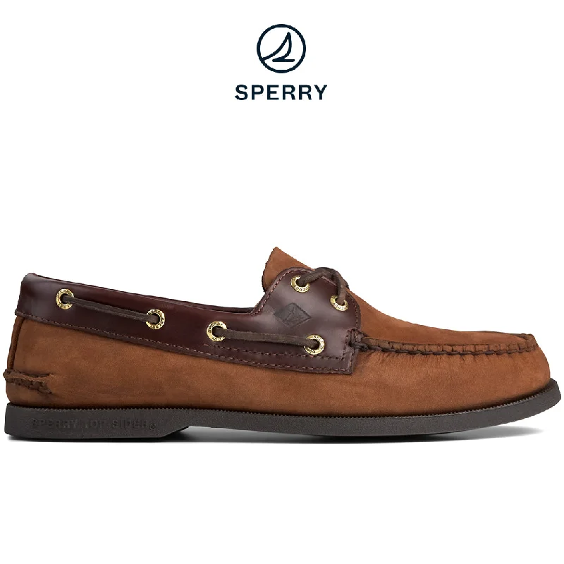 Men's leather boat shoes with a non - slip sole Men's leather boat shoes with a non - slip sole Men's leather boat shoes with a non - slip sole Men's Authentic Original Brown Buck Boat Shoe (0195412) Men's leather boat shoes with a non - slip sole Men's leather boat shoes with a non - slip sole Men's leather boat shoes with a non - slip sole Men's Authentic Original Brown Buck Boat Shoe (0195412)