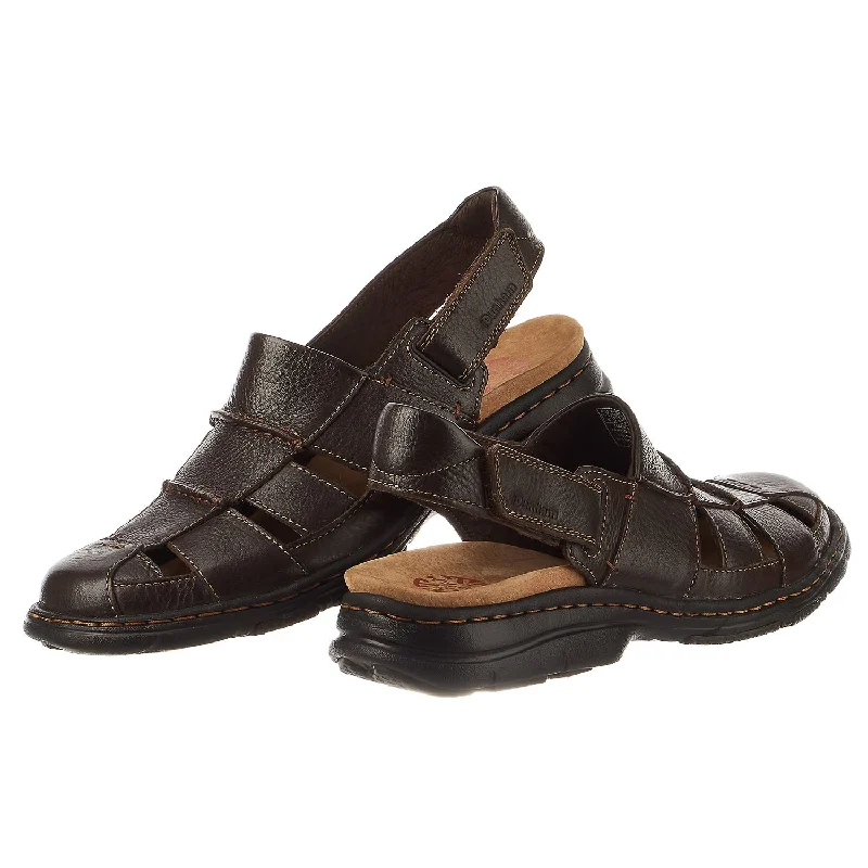 Men's sandals with a flexible sole for easy movement Men's sandals with a flexible sole for easy movement Men's sandals with a flexible sole for easy movement Dunham MONTEREY SANDAL - Mens Men's sandals with a flexible sole for easy movement Men's sandals with a flexible sole for easy movement Men's sandals with a flexible sole for easy movement Dunham MONTEREY SANDAL - Mens