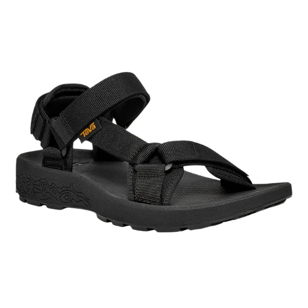 Men's sandals with a wide strap for support Men's sandals with a wide strap for support Men's sandals with a wide strap for support Teva Men's Hydratrek Sandal Black Men's sandals with a wide strap for support Men's sandals with a wide strap for support Men's sandals with a wide strap for support Teva Men's Hydratrek Sandal Black