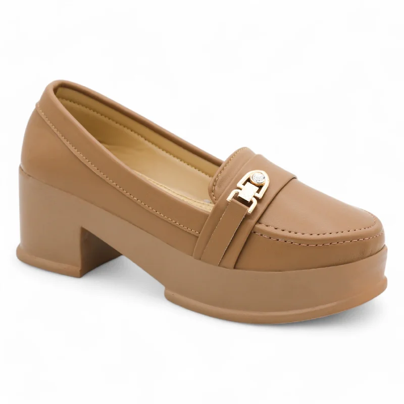 Men's slippers with a Velcro closure for easy on and off Men's slippers with a Velcro closure for easy on and off M0395 block heel Men's slippers with a Velcro closure for easy on and off Men's slippers with a Velcro closure for easy on and off M0395 block heel