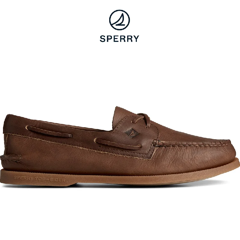 Sperry - style men's boat shoes for nautical charm Sperry - style men's boat shoes for nautical charm Sperry - style men's boat shoes for nautical charm Men's Authentic Original™ Cross Lace Leather Boat Shoe Brown (STS24957) Sperry - style men's boat shoes for nautical charm Sperry - style men's boat shoes for nautical charm Sperry - style men's boat shoes for nautical charm Men's Authentic Original™ Cross Lace Leather Boat Shoe Brown (STS24957)