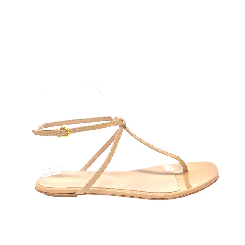 Men's sandals with a rubber sole for traction Men's sandals with a rubber sole for traction Men's sandals with a rubber sole for traction Sandals Designer By Sergio Rossi In Tan, Size: 5 Men's sandals with a rubber sole for traction Men's sandals with a rubber sole for traction Men's sandals with a rubber sole for traction Sandals Designer By Sergio Rossi In Tan, Size: 5