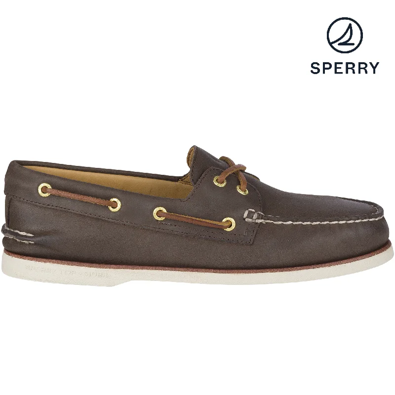 Stretchable men's boat shoes for a comfortable fit Stretchable men's boat shoes for a comfortable fit Stretchable men's boat shoes for a comfortable fit Men's Gold Cup™ Authentic Original™ Boat Shoe - Brown (0219493) Stretchable men's boat shoes for a comfortable fit Stretchable men's boat shoes for a comfortable fit Stretchable men's boat shoes for a comfortable fit Men's Gold Cup™ Authentic Original™ Boat Shoe - Brown (0219493)