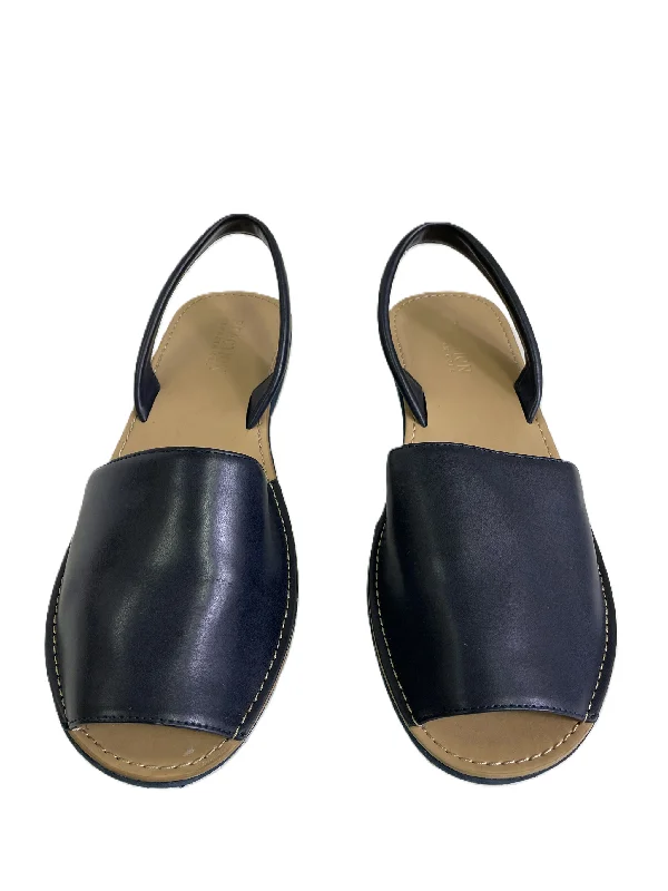Men's sandals with a cushioned footbed Men's sandals with a cushioned footbed Men's sandals with a cushioned footbed Sandals Heels Wedge By Kenneth Cole Reaction In Blue, Size: 8.5 Men's sandals with a cushioned footbed Men's sandals with a cushioned footbed Men's sandals with a cushioned footbed Sandals Heels Wedge By Kenneth Cole Reaction In Blue, Size: 8.5