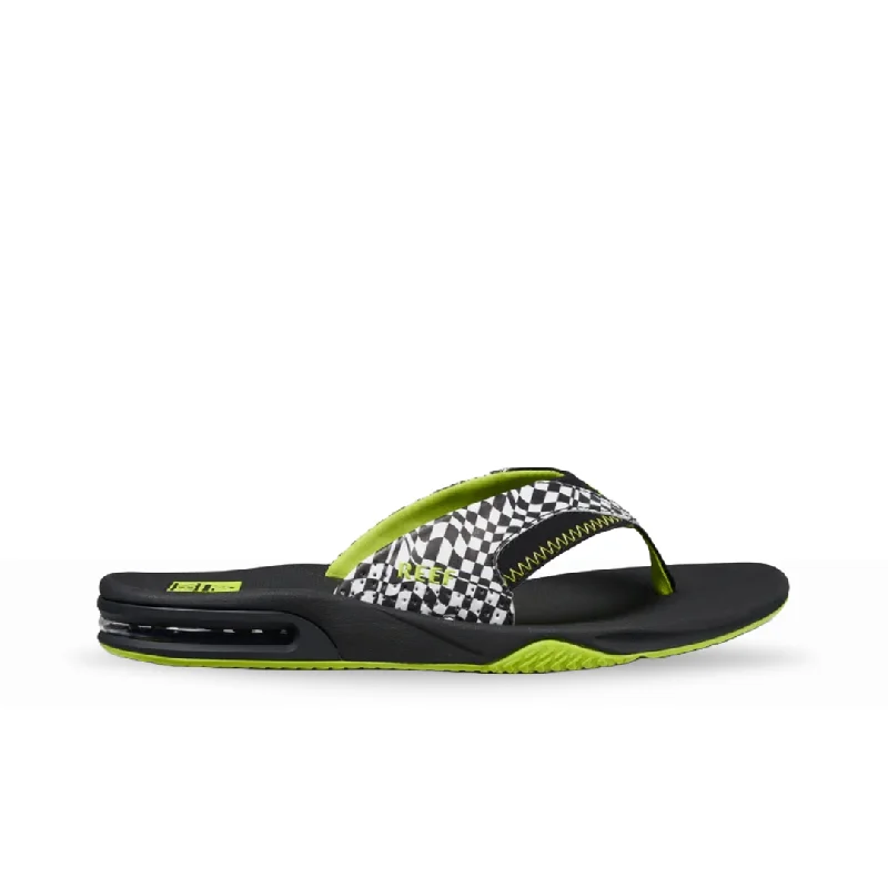 Men's sandals in a neutral color like black or brown Men's sandals in a neutral color like black or brown Men's sandals in a neutral color like black or brown Reef Men's Fanning Flip Flops - Swell Checkers Men's sandals in a neutral color like black or brown Men's sandals in a neutral color like black or brown Men's sandals in a neutral color like black or brown Reef Men's Fanning Flip Flops - Swell Checkers