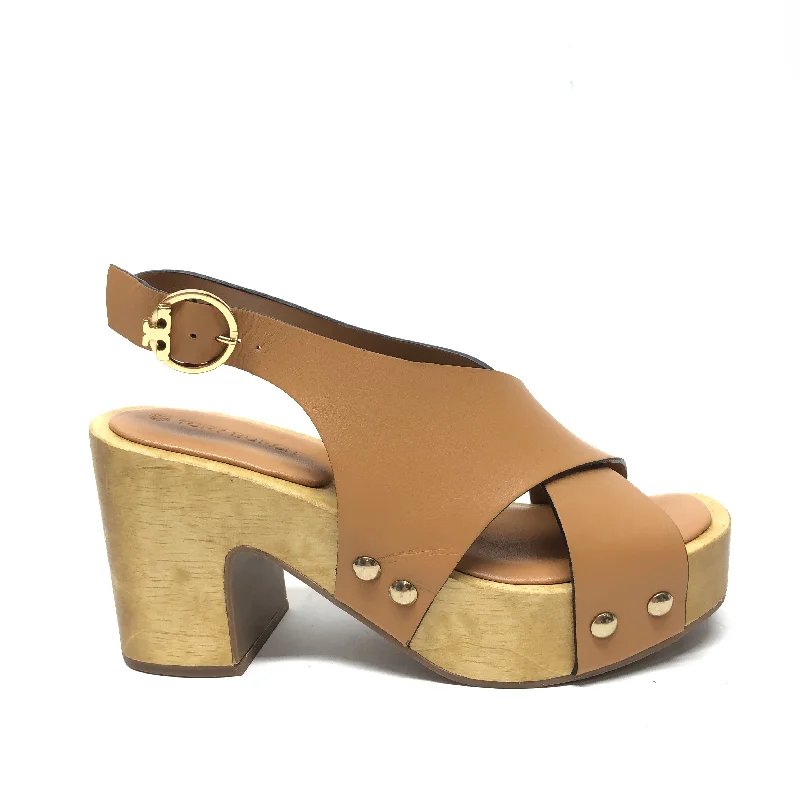 Men's sandals with a decorative buckle or charm Men's sandals with a decorative buckle or charm Men's sandals with a decorative buckle or charm Sandals Designer By Tory Burch Size: 5 Men's sandals with a decorative buckle or charm Men's sandals with a decorative buckle or charm Men's sandals with a decorative buckle or charm Sandals Designer By Tory Burch Size: 5
