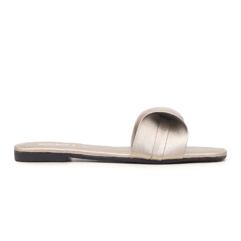 Men's slippers with a pointed toe for a stylish appearance Men's slippers with a pointed toe for a stylish appearance Grey Casual Slipper CL1459 Men's slippers with a pointed toe for a stylish appearance Men's slippers with a pointed toe for a stylish appearance Grey Casual Slipper CL1459