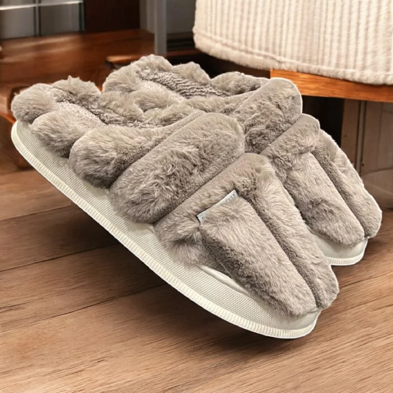 Men's slippers with a shock - absorbing midsole Men's slippers with a shock - absorbing midsole M0412 half shoes Men's slippers with a shock - absorbing midsole Men's slippers with a shock - absorbing midsole M0412 half shoes