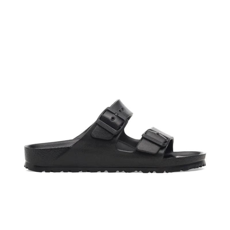 Men's sandals with a contrast stitching detail Men's sandals with a contrast stitching detail Men's sandals with a contrast stitching detail Birkenstock Men's Arizona Essentials - Black EVA Men's sandals with a contrast stitching detail Men's sandals with a contrast stitching detail Men's sandals with a contrast stitching detail Birkenstock Men's Arizona Essentials - Black EVA
