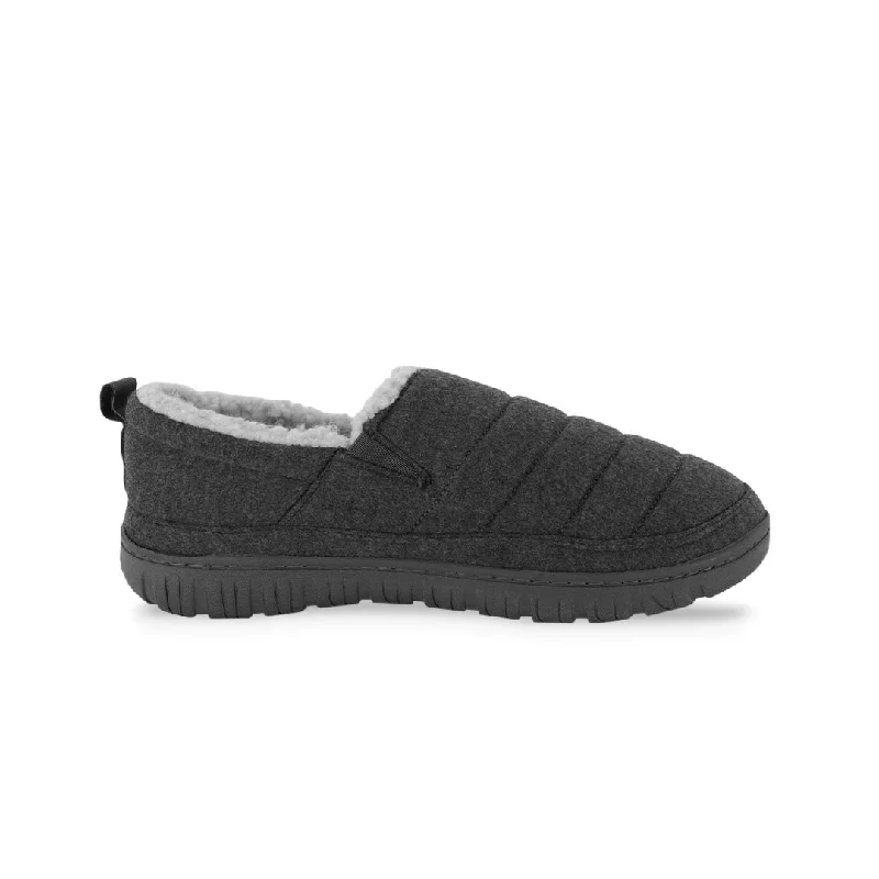 Men's sandals with a perforated leather upper for ventilation Men's sandals with a perforated leather upper for ventilation Men's sandals with a perforated leather upper for ventilation Men's Wrap Aline Puff Slippers (SMF4641WPL GRY) Men's sandals with a perforated leather upper for ventilation Men's sandals with a perforated leather upper for ventilation Men's sandals with a perforated leather upper for ventilation Men's Wrap Aline Puff Slippers (SMF4641WPL GRY)