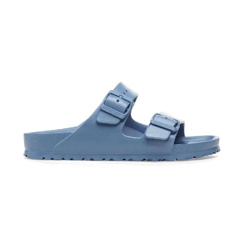 Men's sandals with a flexible sole for easy movement Men's sandals with a flexible sole for easy movement Men's sandals with a flexible sole for easy movement Birkenstock - Men's Arizona EVA Slides (1027275) Men's sandals with a flexible sole for easy movement Men's sandals with a flexible sole for easy movement Men's sandals with a flexible sole for easy movement Birkenstock - Men's Arizona EVA Slides (1027275)