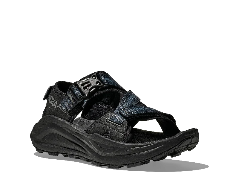 Men's sandals with a toe post design Men's sandals with a toe post design Men's sandals with a toe post design HOKA INFINI HIKE MEN Men's sandals with a toe post design Men's sandals with a toe post design Men's sandals with a toe post design HOKA INFINI HIKE MEN