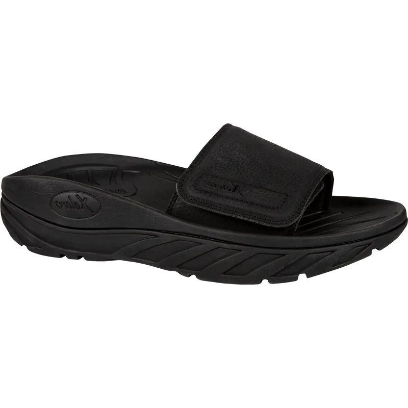 Men's sandals in a neutral color like black or brown Men's sandals in a neutral color like black or brown Men's sandals in a neutral color like black or brown Xelero Tru Slide Men's - Black Men's sandals in a neutral color like black or brown Men's sandals in a neutral color like black or brown Men's sandals in a neutral color like black or brown Xelero Tru Slide Men's - Black